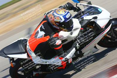 media/Sep-10-2023-Pacific Track Time (Sun) [[44210541ad]]/Group C/240pm (Grapevine)/